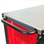 Gereedschapswagen gevuld 247 delig 16 laden, Ophalen, C-vin, Nieuw, Nederland