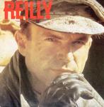 The Olympic Orchestra : Reilly (1983), Cd's en Dvd's, Vinyl Singles, Filmmuziek en Soundtracks, Ophalen of Verzenden, 7 inch, Zo goed als nieuw