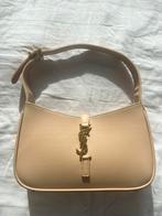 YSL handtas, Ophalen of Verzenden, Zo goed als nieuw, Handtas