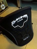 Dakine nrg heup trapeze  maat M  nieuwstaat, Watersport en Boten, Windsurfen, Ophalen of Verzenden, Nieuw, Overige typen, Minder dan 5 m²