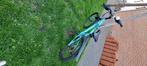 Mountainbike 20 inch te koop!, Ophalen, Gebruikt, 20 inch of meer