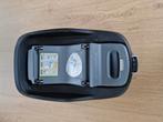 Maxi cosi Isofix, Ophalen, Gebruikt