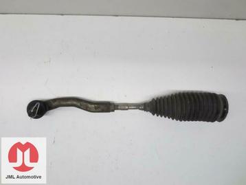 SPOORSTANG STUURKOGEL LINKS C1 107 AYGO beschikbaar voor biedingen