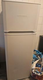 Liebherr Koelkast - Betrouwbaar en Ruim!, Ophalen, 150 tot 200 liter, Gebruikt, Energieklasse A of zuiniger