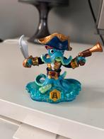 Skylander Swashbuckler Octo-Pirate, Ophalen of Verzenden, Zo goed als nieuw
