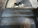 Originele 100cc !! MBK Booster A1 2-takt Yamaha 100cc Aerox, Ophalen, Tweetakt, Gebruikt, Aerox