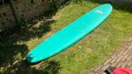 Mistral Mini Malibu windsurfboard, ook longboard golfsurfen, Watersport en Boten, Windsurfen, Ophalen, 250 tot 300 cm, Zo goed als nieuw