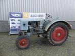 Eicher ED, VDI Auctions, Info@vdiauctions.com, Vuurijzer 5, 5753SV Deurne, NL