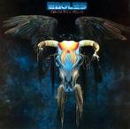 Eagles - One of These Nights LP, Cd's en Dvd's, Vinyl | Rock, Ophalen of Verzenden, Gebruikt, 12 inch, Poprock
