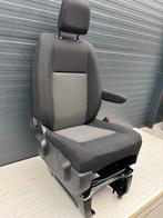 stoel rechts toyota proace peugeot expert opel vivaro 2016-, Auto-onderdelen, Interieur en Bekleding, Tymtop5@gmail.com, 3161ek