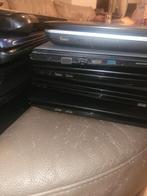 Veel laptops, Computers en Software, Windows Laptops, Ophalen, Zo goed als nieuw, HDD