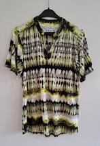 Shirt Kyra & Co, Maat 38/40 (M), Overige kleuren, Ophalen of Verzenden, Zo goed als nieuw