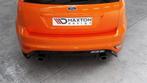 REAR VALANCE FORD FOCUS ST MK2 FL, Auto diversen, Tuning en Styling, Verzenden