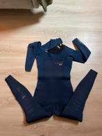 Wetsuit 4.3 gebruikt, Ophalen of Verzenden, Zo goed als nieuw, Kind, Wetsuit