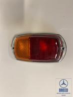 NOS achterlicht voor Hanomag Henschel F20 F25 F30, -, Nieuw, Ophalen of Verzenden, -