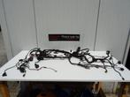 Complete Kabelboom Aprilia RSV4 2009-2010-2011 Factory, Ophalen of Verzenden, Gebruikt