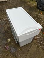 Hailo Tandem - Inbouw Prullenbak - 30 Liter Inhoud (3  10), Ophalen, Zo goed als nieuw, Kunststof, Minder dan 50 cm