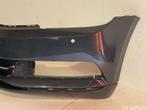 Volkswagen Passat B8 Voorbumper 3G0807221, Ophalen of Verzenden, Gebruikt, Voor, Bumper
