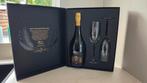 Hertog Jan Grand Prestige Brut, Verzamelen, Biermerken, Ophalen, Nieuw, Flesje(s), Hertog Jan