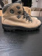 Zgan Merrell dames wandel boots maat 40.5, Ophalen of Verzenden, Zo goed als nieuw, Schoenen