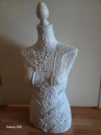 Prachtige torso, Antiek en Kunst, Ophalen