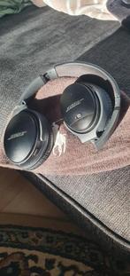 Bose QuietComfort 35 Series 2, Ophalen of Verzenden, Zo goed als nieuw, Surround