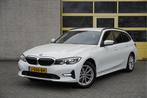 BMW 3 Serie Touring 320i 184PK! Automaat Executive Edition B, Automaat, 1998 cc, Gebruikt, 4 cilinders