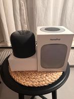 Apple HomePod Gen1 A1639 - Space Gray, Overige typen, Zo goed als nieuw, Minder dan 60 watt, Ophalen