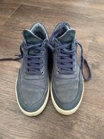 Filling Pieces maat 38, Kleding | Dames, Gedragen, Blauw, Ophalen of Verzenden, Filling Pieces