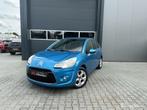 Citroen C3 1.6 VTi Tendance 1ste eigenaar dealeronderhouden, Voorwielaandrijving, Euro 5, Gebruikt, 4 cilinders