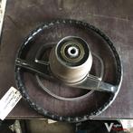 Mercedes W114 W115  Compleet Stuurwiel, Auto-onderdelen, Ophalen, Gebruikt