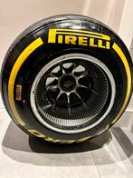 F1 wheel 2021 max Verstappen, Auto, Groter dan 1:32, Zo goed als nieuw, Ophalen