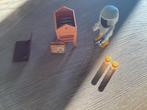 Playmobil imker, Ophalen of Verzenden, Zo goed als nieuw