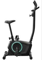 Fitbike Ride 1 Hometrainer met doos, Sport en Fitness, Fitnessapparatuur, Gebruikt, Ophalen of Verzenden, Metaal, Benen