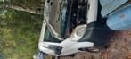 Peugeot bipper, citroen nemo onderdelen verkoop, Ophalen, Gebruikt, Citroën, Motorkap