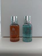 Molton Brown douchegel (30ml per flacon), Sieraden, Tassen en Uiterlijk, Uiterlijk | Lichaamsverzorging, Ophalen of Verzenden