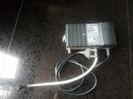 Hirschmann GHV820A antenneversterker, Ophalen of Verzenden, Gebruikt