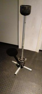 Banden standaard, Auto diversen, Ophalen, Gebruikt