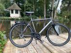 Santos 28’ Trekking Fiets, 57 tot 61 cm, Ophalen of Verzenden, Zo goed als nieuw, Overige merken