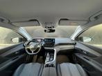 Peugeot 3008 1.6 HYbrid4 300 GT Pack Business, Auto's, Peugeot, Automaat, 4 cilinders, Leder en Stof, Adaptive Cruise Control