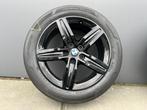 17 inch Styling 379 voor BMW 2 serie F45 active tourer, Ophalen, Gebruikt, BMW Germany, Banden en Velgen