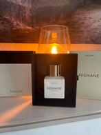 Nishane Hacivet, Sieraden, Tassen en Uiterlijk, Uiterlijk | Parfum, Ophalen of Verzenden, Zo goed als nieuw