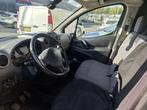 Peugeot Partner 120 1.6 BlueHDi L1 Pro Euro6 Airco, Gebruikt, Euro 6, 4 cilinders, Origineel Nederlands
