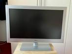 AKAI LED TV-DVD COMBI 22" (56 CM), Audio, Tv en Foto, Televisies, 50 Hz, 40 tot 60 cm, Full HD (1080p), Ophalen