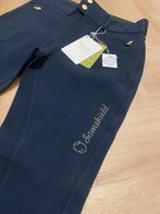 GLOEDNIEUWE Samshield rijbroek mt 36, Dieren en Toebehoren, Paardrijkleding, Nieuw, Springen, Dames, Onderkleding
