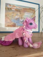 My Little Pony, Ophalen of Verzenden, Zo goed als nieuw