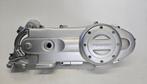 Vespa sprint carter, Motoren, Tuning en Styling, Ophalen