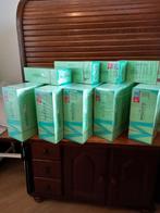 mascotte hulzen, Diversen, Rommelmarktspullen, Ophalen of Verzenden, Nieuw