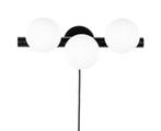 Feliz Lifestyle wandlamp Monica, Peseta 34, Nieuw, Ophalen of Verzenden, Info@loodsofdeals.nl
