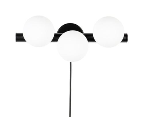 Feliz Lifestyle wandlamp Monica, Huis en Inrichting, Lampen | Wandlampen, Nieuw, Ophalen of Verzenden